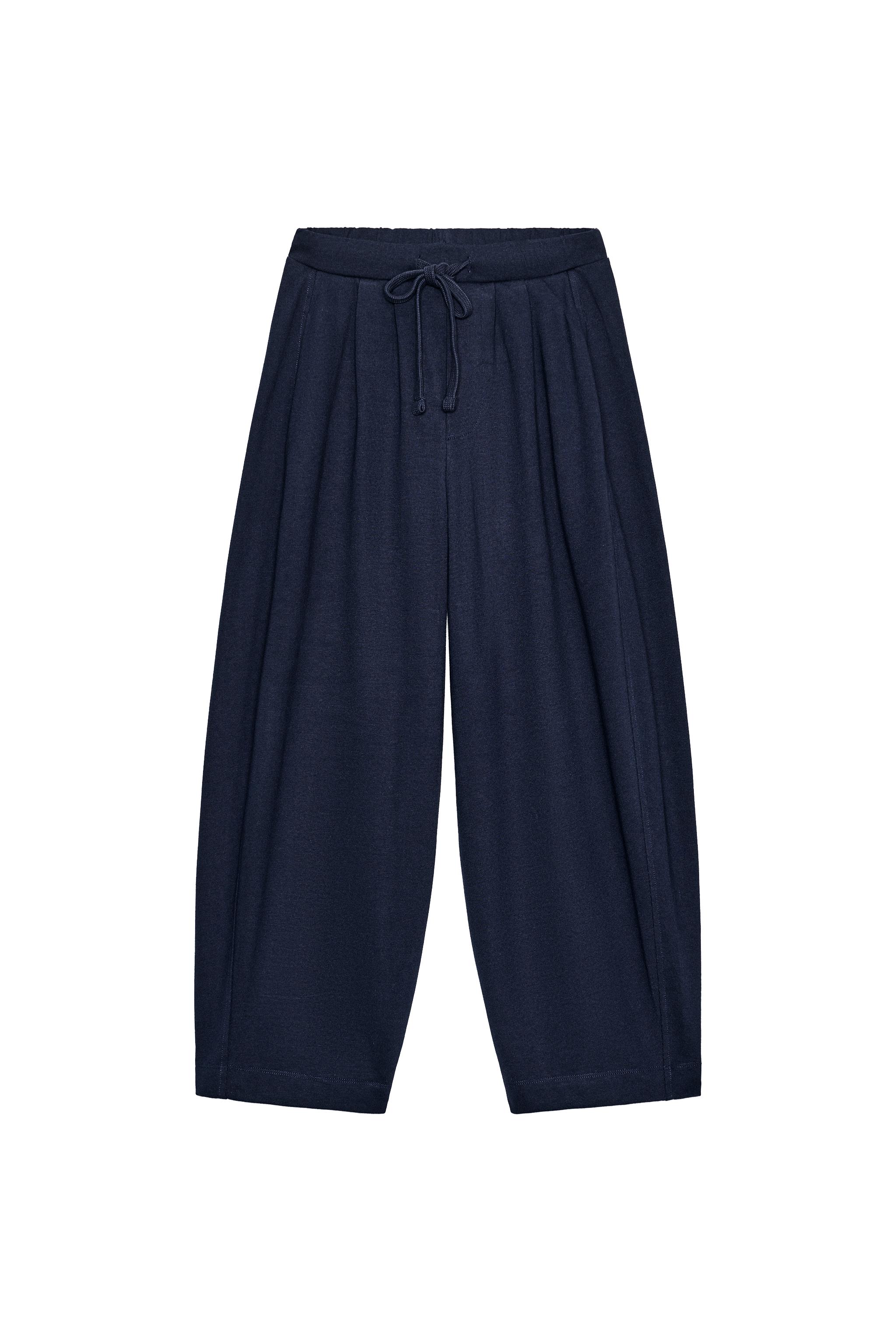 PANTALON BALLOON